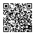 QR Code: http://docs.daz3d.com/doku.php/public/read_me/index/20141/file_list