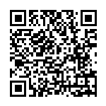 QR Code: http://docs.daz3d.com/doku.php/public/read_me/index/20142/file_list