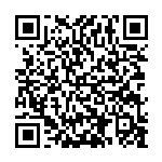 QR Code: http://docs.daz3d.com/doku.php/public/read_me/index/20142/start