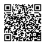 QR Code: http://docs.daz3d.com/doku.php/public/read_me/index/20143/file_list