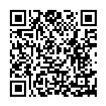 QR Code: http://docs.daz3d.com/doku.php/public/read_me/index/20143/start