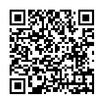 QR Code: http://docs.daz3d.com/doku.php/public/read_me/index/20144/file_list