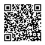QR Code: http://docs.daz3d.com/doku.php/public/read_me/index/20147/file_list