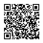 QR Code: http://docs.daz3d.com/doku.php/public/read_me/index/20148/start