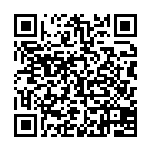 QR Code: http://docs.daz3d.com/doku.php/public/read_me/index/20149/file_list