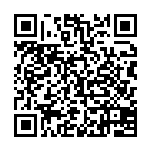 QR Code: http://docs.daz3d.com/doku.php/public/read_me/index/20150/file_list