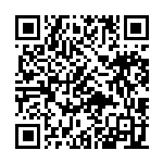QR Code: http://docs.daz3d.com/doku.php/public/read_me/index/20151/start