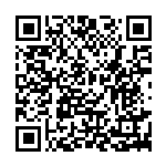 QR Code: http://docs.daz3d.com/doku.php/public/read_me/index/20153/start