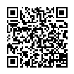 QR Code: http://docs.daz3d.com/doku.php/public/read_me/index/20154/file_list