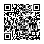 QR Code: http://docs.daz3d.com/doku.php/public/read_me/index/20154/start