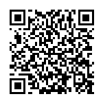 QR Code: http://docs.daz3d.com/doku.php/public/read_me/index/20155/start