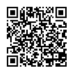 QR Code: http://docs.daz3d.com/doku.php/public/read_me/index/20156/start
