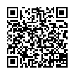 QR Code: http://docs.daz3d.com/doku.php/public/read_me/index/20157/file_list