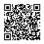 QR Code: http://docs.daz3d.com/doku.php/public/read_me/index/20157/start