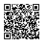 QR Code: http://docs.daz3d.com/doku.php/public/read_me/index/20159/start