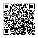 QR Code: http://docs.daz3d.com/doku.php/public/read_me/index/20160/file_list
