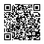 QR Code: http://docs.daz3d.com/doku.php/public/read_me/index/20160/start