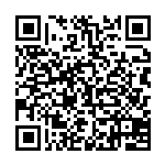 QR Code: http://docs.daz3d.com/doku.php/public/read_me/index/20162/file_list