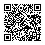 QR Code: http://docs.daz3d.com/doku.php/public/read_me/index/20162/start
