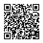QR Code: http://docs.daz3d.com/doku.php/public/read_me/index/20163/file_list