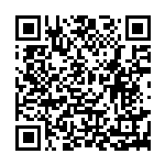 QR Code: http://docs.daz3d.com/doku.php/public/read_me/index/20163/start