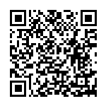 QR Code: http://docs.daz3d.com/doku.php/public/read_me/index/20167/start