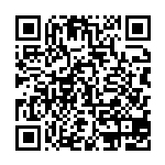QR Code: http://docs.daz3d.com/doku.php/public/read_me/index/20168/start