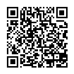 QR Code: http://docs.daz3d.com/doku.php/public/read_me/index/20169/start