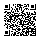 QR Code: http://docs.daz3d.com/doku.php/public/read_me/index/20170/file_list