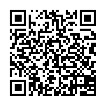 QR Code: http://docs.daz3d.com/doku.php/public/read_me/index/20171/file_list
