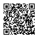 QR Code: http://docs.daz3d.com/doku.php/public/read_me/index/20171/start