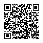 QR Code: http://docs.daz3d.com/doku.php/public/read_me/index/20172/file_list