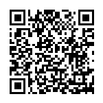 QR Code: http://docs.daz3d.com/doku.php/public/read_me/index/20172/start