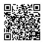 QR Code: http://docs.daz3d.com/doku.php/public/read_me/index/20173/file_list