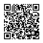 QR Code: http://docs.daz3d.com/doku.php/public/read_me/index/20173/start