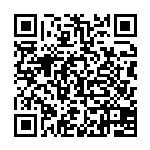 QR Code: http://docs.daz3d.com/doku.php/public/read_me/index/20174/file_list