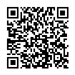 QR Code: http://docs.daz3d.com/doku.php/public/read_me/index/20175/file_list