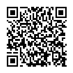 QR Code: http://docs.daz3d.com/doku.php/public/read_me/index/20175/start
