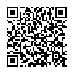 QR Code: http://docs.daz3d.com/doku.php/public/read_me/index/20178/start