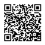 QR Code: http://docs.daz3d.com/doku.php/public/read_me/index/20179/file_list