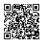 QR Code: http://docs.daz3d.com/doku.php/public/read_me/index/20179/start