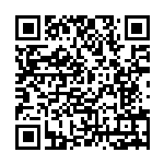 QR Code: http://docs.daz3d.com/doku.php/public/read_me/index/20180/file_list