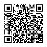 QR Code: http://docs.daz3d.com/doku.php/public/read_me/index/20181/file_list
