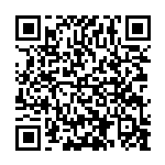 QR Code: http://docs.daz3d.com/doku.php/public/read_me/index/20181/start