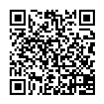 QR Code: http://docs.daz3d.com/doku.php/public/read_me/index/20182/file_list
