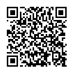 QR Code: http://docs.daz3d.com/doku.php/public/read_me/index/20182/start