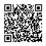 QR Code: http://docs.daz3d.com/doku.php/public/read_me/index/20183/start