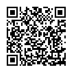 QR Code: http://docs.daz3d.com/doku.php/public/read_me/index/20184/start