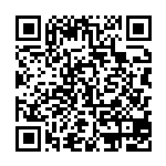 QR Code: http://docs.daz3d.com/doku.php/public/read_me/index/20185/start