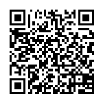 QR Code: http://docs.daz3d.com/doku.php/public/read_me/index/20186/file_list